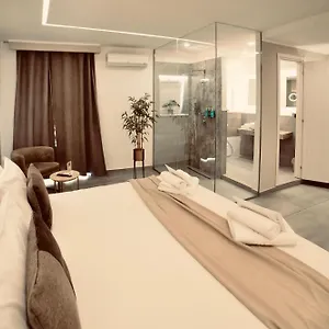 Maison d'hôtes Boutique