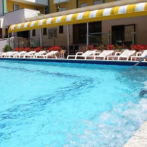 https://park-hotel-peru.hotelslidodijesolo.com