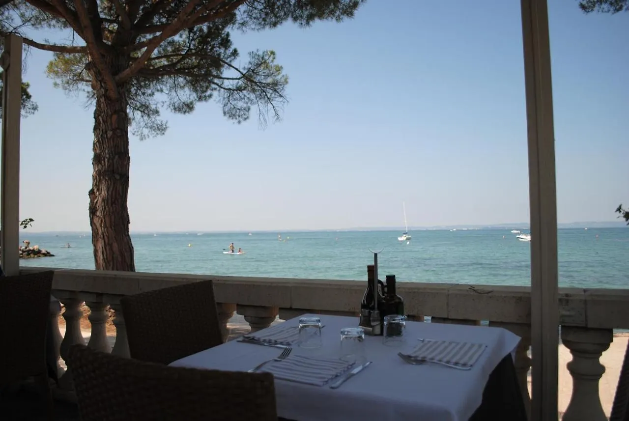 Hotel Esperia Lazise