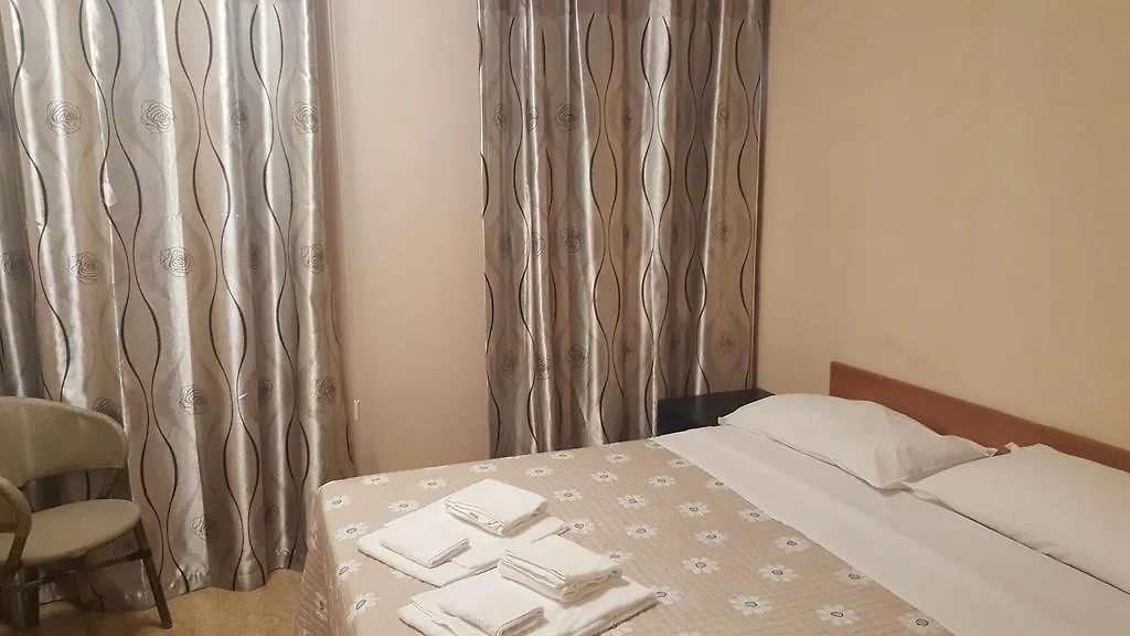 Hotel Esperia Lazise
